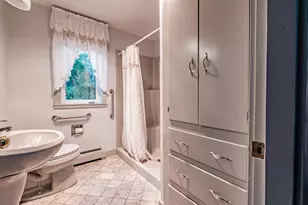 1222 Pequawket Trail, Standish, ME 04085 - Photo 23