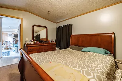 1222 Pequawket Trail, Standish, ME 04085 - Photo 77