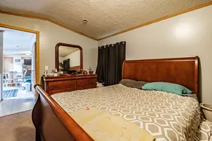 1222 Pequawket Trail, Standish, ME 04085 - Photo 77