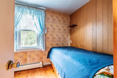 1222 Pequawket Trail, Standish, ME 04085 - Photo 41