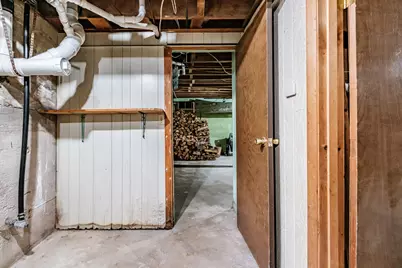 1222 Pequawket Trail, Standish, ME 04085 - Photo 57