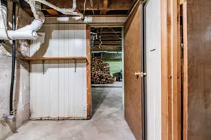 1222 Pequawket Trail, Standish, ME 04085 - Photo 57