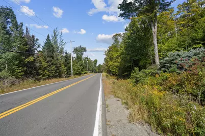 Lot 6A Lily Bay Road, Greenville, ME 04441 - Photo 7