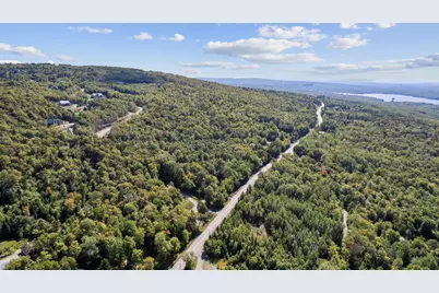 Lot 6A Lily Bay Road, Greenville, ME 04441 - Photo 5