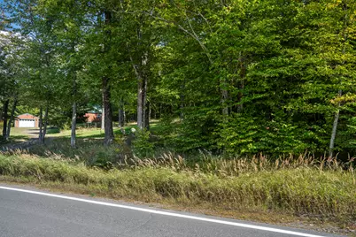 Lot 6A Lily Bay Road, Greenville, ME 04441 - Photo 9