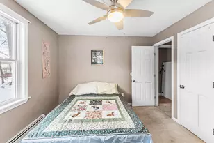 52 Morrill Ave, Gorham, ME 04038 - Photo 21