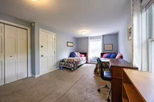 52 Morrill Ave, Gorham, ME 04038 - Photo 23