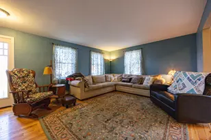 52 Morrill Ave, Gorham, ME 04038 - Photo 7