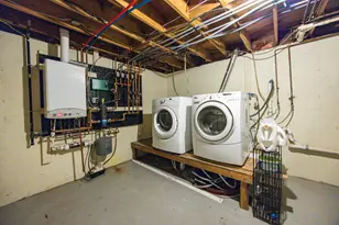 52 Morrill Ave, Gorham, ME 04038 - Photo 29