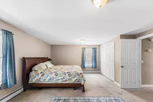 52 Morrill Ave, Gorham, ME 04038 - Photo 23