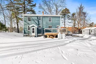 52 Morrill Ave, Gorham, ME 04038 - Photo 45