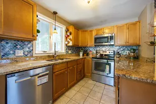 52 Morrill Ave, Gorham, ME 04038 - Photo 13