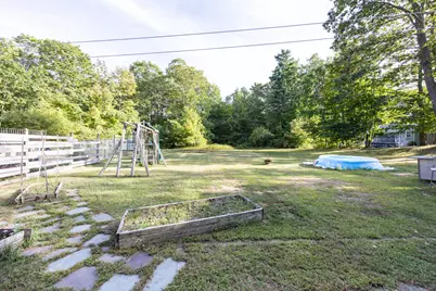 52 Morrill Avenue, Gorham, ME 04038 - Photo 41