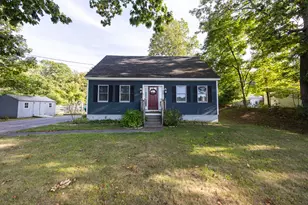 52 Morrill Ave, Gorham, ME 04038 - Photo 1