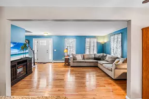 52 Morrill Ave, Gorham, ME 04038 - Photo 15