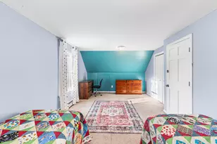 52 Morrill Ave, Gorham, ME 04038 - Photo 27
