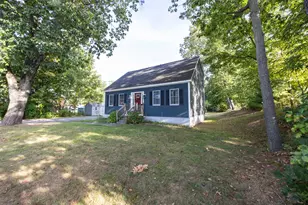 52 Morrill Ave, Gorham, ME 04038 - Photo 43