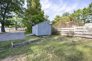 52 Morrill Ave, Gorham, ME 04038 - Photo 39