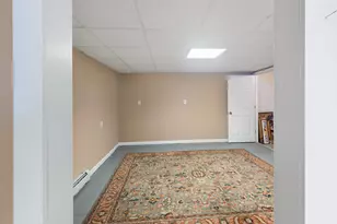 52 Morrill Ave, Gorham, ME 04038 - Photo 33