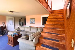 130 Town Farm Rd, Bucksport, ME 04416 - Photo 29