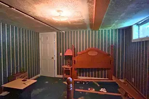 130 Town Farm Rd, Bucksport, ME 04416 - Photo 37