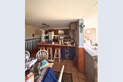 130 Town Farm Road, Bucksport, ME 04416 - Photo 13