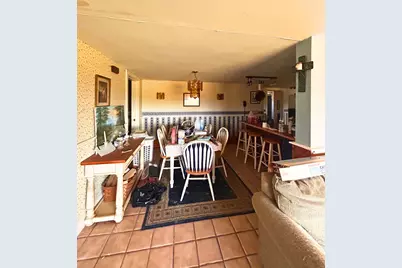 130 Town Farm Road, Bucksport, ME 04416 - Photo 15