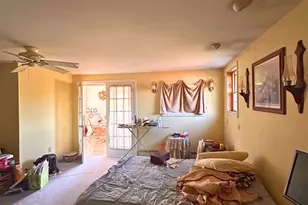 130 Town Farm Rd, Bucksport, ME 04416 - Photo 17