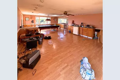 130 Town Farm Road, Bucksport, ME 04416 - Photo 9