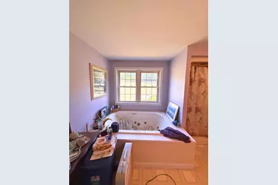 130 Town Farm Road, Bucksport, ME 04416 - Photo 23