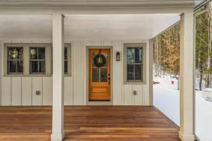 47 Thayer Wy, Bethel, ME 04217 - Photo 69