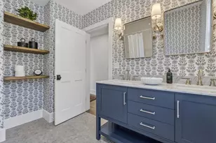 47 Thayer Wy, Bethel, ME 04217 - Photo 43