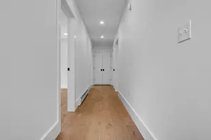 47 Thayer Wy, Bethel, ME 04217 - Photo 39