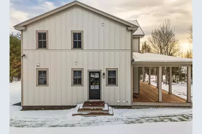 47 Thayer Way, Bethel, ME 04217 - Photo 13