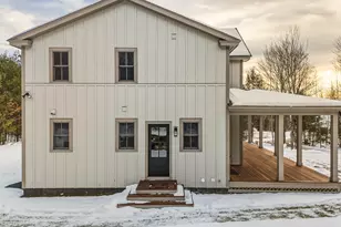 47 Thayer Wy, Bethel, ME 04217 - Photo 13