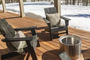 47 Thayer Wy, Bethel, ME 04217 - Photo 87