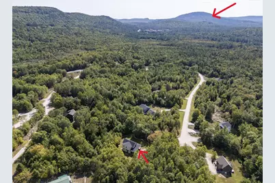 47 Thayer Way, Bethel, ME 04217 - Photo 59