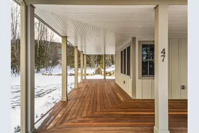 47 Thayer Way, Bethel, ME 04217 - Photo 7
