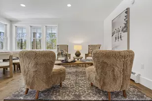 47 Thayer Wy, Bethel, ME 04217 - Photo 15