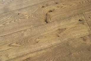 47 Thayer Wy, Bethel, ME 04217 - Photo 13