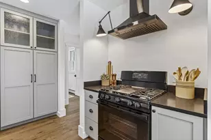 47 Thayer Wy, Bethel, ME 04217 - Photo 11