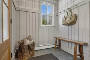 47 Thayer Wy, Bethel, ME 04217 - Photo 21