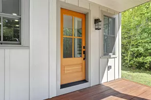 47 Thayer Wy, Bethel, ME 04217 - Photo 79