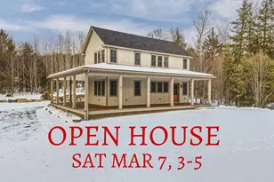 47 Thayer Wy, Bethel, ME 04217 - Photo 1