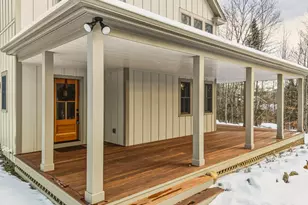 47 Thayer Wy, Bethel, ME 04217 - Photo 75