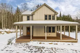 47 Thayer Wy, Bethel, ME 04217 - Photo 73