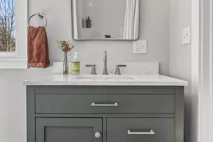 47 Thayer Wy, Bethel, ME 04217 - Photo 47