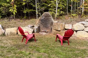 47 Thayer Wy, Bethel, ME 04217 - Photo 97