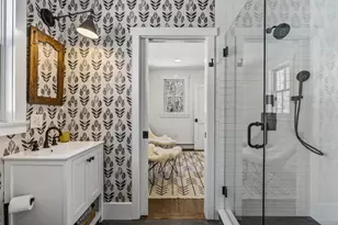 47 Thayer Wy, Bethel, ME 04217 - Photo 23
