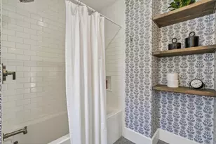 47 Thayer Wy, Bethel, ME 04217 - Photo 45